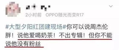 娱乐吃瓜报道文案怎么写